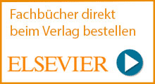 Das HET bei Elsevier vorbestellen